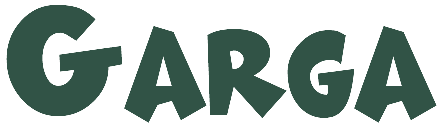 Garga