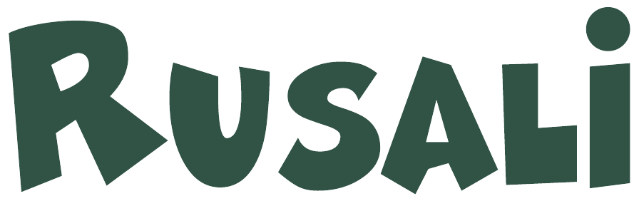 Rusali